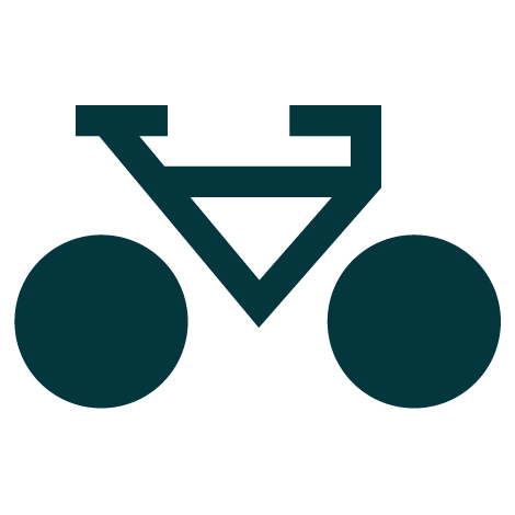 Demo Help Center home page